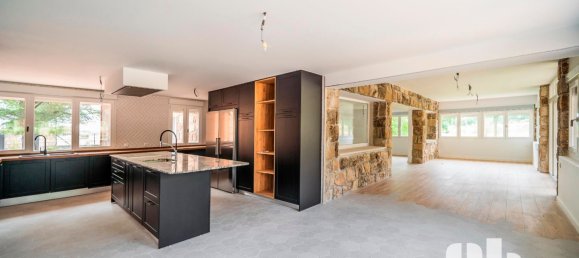 Casa T7 em San Sebastian de los Reyes, Spain N.º 166125 35