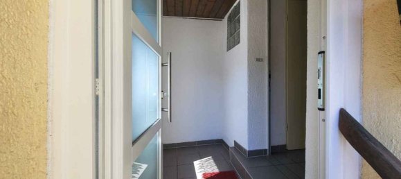 Дом с 1 спальней в Вестервальд, Германия № 274589 3