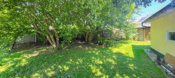 Дом с 1 спальней в Вестервальд, Германия № 274589 17