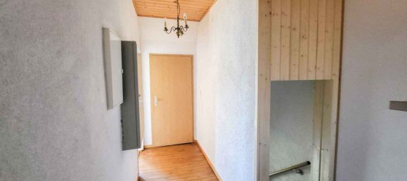 Дом с 1 спальней в Вестервальд, Германия № 274589 10