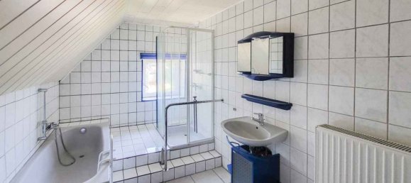 Дом с 1 спальней в Вестервальд, Германия № 274589 13