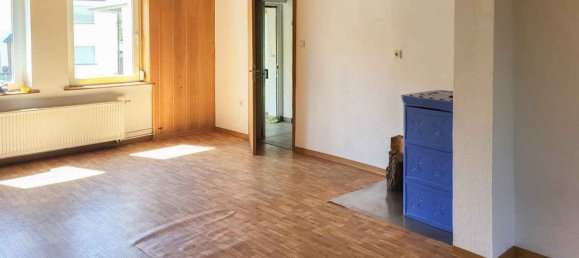 Дом с 1 спальней в Вестервальд, Германия № 274589 7