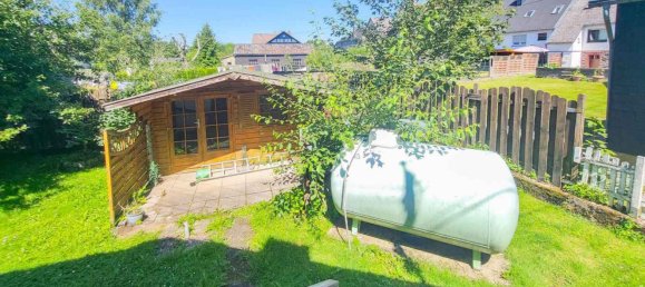 Дом с 1 спальней в Вестервальд, Германия № 274589 15