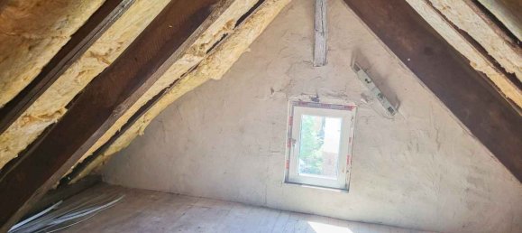 Дом с 1 спальней в Вестервальд, Германия № 274589 14