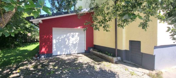 Дом с 1 спальней в Вестервальд, Германия № 274589 18