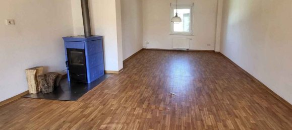 Дом с 1 спальней в Вестервальд, Германия № 274589 6