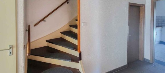 Дом с 1 спальней в Вестервальд, Германия № 274589 9