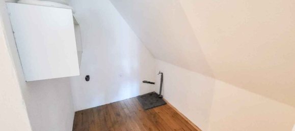 Дом с 1 спальней в Вестервальд, Германия № 274589 12