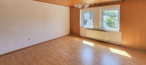 Дом с 1 спальней в Вестервальд, Германия № 274589 11