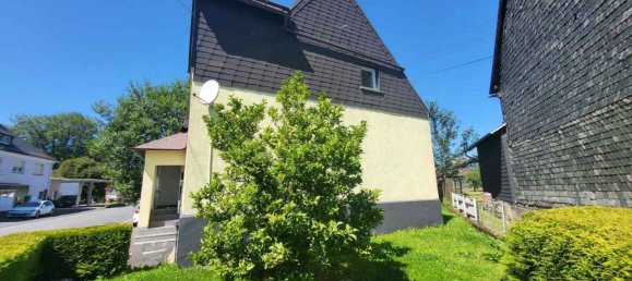 Дом с 1 спальней в Вестервальд, Германия № 274589 2