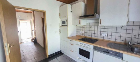 Дом с 1 спальней в Вестервальд, Германия № 274589 5