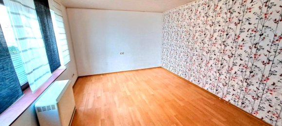 Дом с 2 спальнями в Доннерсберг, Германия № 35100 3