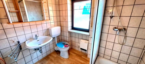 Дом с 2 спальнями в Доннерсберг, Германия № 35100 7