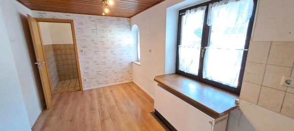 Дом с 2 спальнями в Доннерсберг, Германия № 35100 9