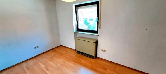 Дом с 2 спальнями в Доннерсберг, Германия № 35100 6