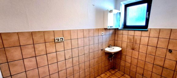 Дом с 2 спальнями в Доннерсберг, Германия № 35100 8