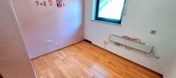 Дом с 2 спальнями в Доннерсберг, Германия № 35100 4