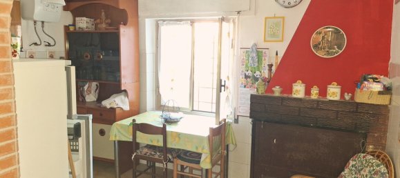 7 bedrooms House in Abruzzo, Italy No. 362642 7