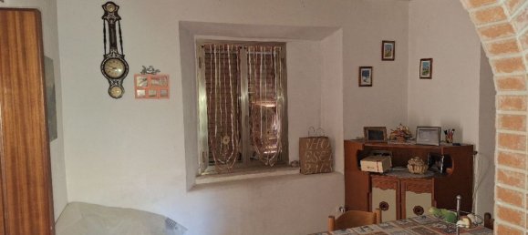 7 bedrooms House in Abruzzo, Italy No. 362642 6