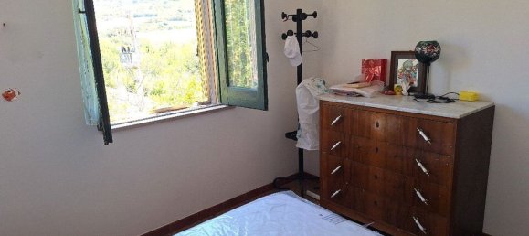 7 bedrooms House in Abruzzo, Italy No. 362642 10