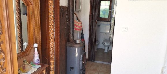 7 bedrooms House in Abruzzo, Italy No. 362642 4