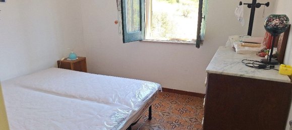 7 bedrooms House in Abruzzo, Italy No. 362642 9