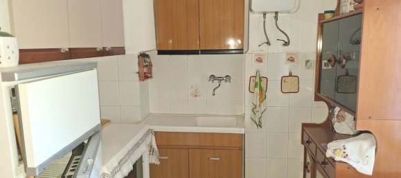 7 bedrooms House in Abruzzo, Italy No. 362642 5