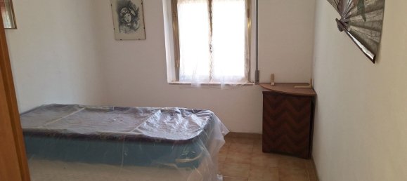 7 bedrooms House in Abruzzo, Italy No. 362642 12