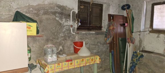 7 bedrooms House in Abruzzo, Italy No. 362642 15