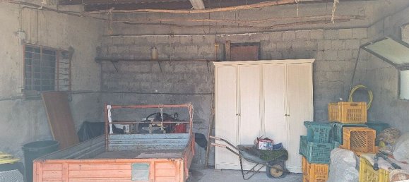 7 bedrooms House in Abruzzo, Italy No. 362642 14