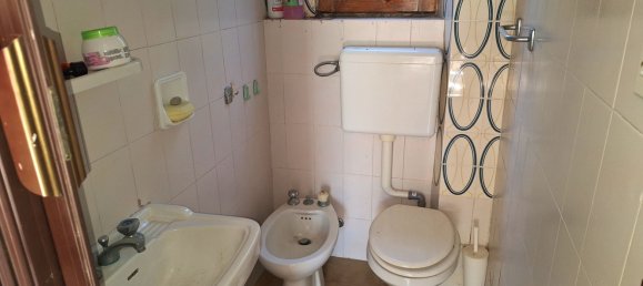 7 bedrooms House in Abruzzo, Italy No. 362642 13