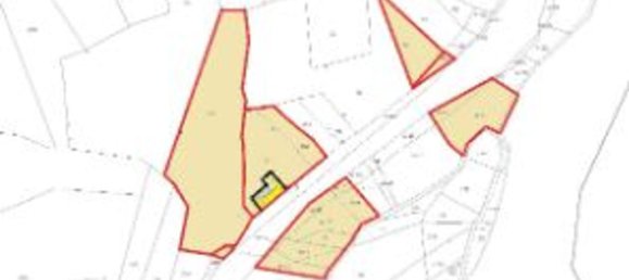 7 bedrooms House in Abruzzo, Italy No. 362642 16