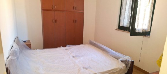 7 bedrooms House in Abruzzo, Italy No. 362642 8