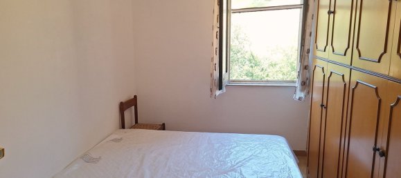 7 bedrooms House in Abruzzo, Italy No. 362642 11