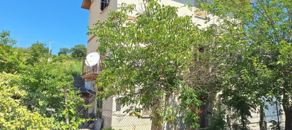 7 bedrooms House in Abruzzo, Italy No. 362642 3