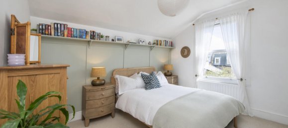 1 bedroom Apartment in East Putney, United Kingdom No. 9041 6