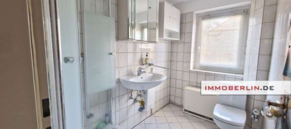 2 rooms Apartment in Kladow, Germany No. 321767 9