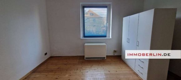2 rooms Apartment in Kladow, Germany No. 321767 4