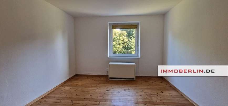 2 rooms Apartment in Kladow, Germany No. 321767