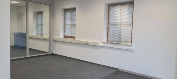 7-salle Bâtiment à Rottal-Inn, Germany No. 217604 10