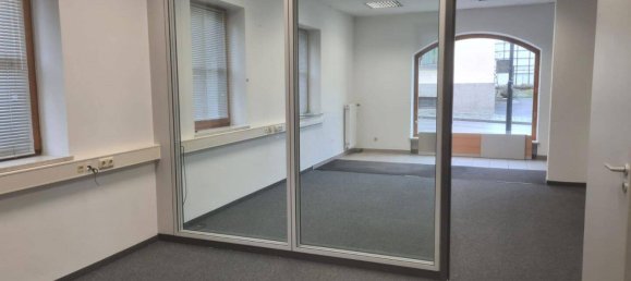 7-salle Bâtiment à Rottal-Inn, Germany No. 217604 11