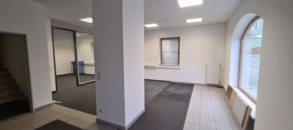 7-salle Bâtiment à Rottal-Inn, Germany No. 217604 5