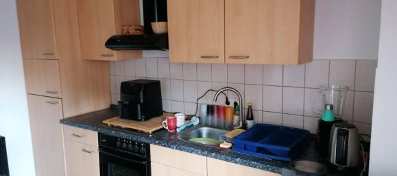 7-salle Bâtiment à Rottal-Inn, Germany No. 217604 16