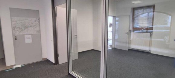 7-salle Bâtiment à Rottal-Inn, Germany No. 217604 4