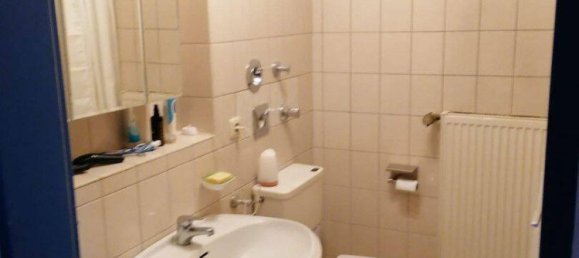 7-salle Bâtiment à Rottal-Inn, Germany No. 217604 19