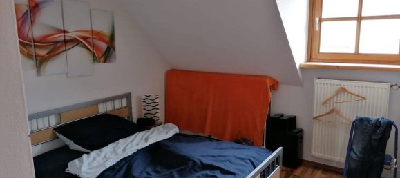 7-salle Bâtiment à Rottal-Inn, Germany No. 217604 2