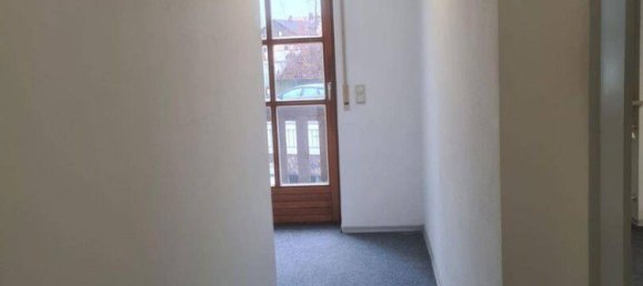 7-salle Bâtiment à Rottal-Inn, Germany No. 217604 3