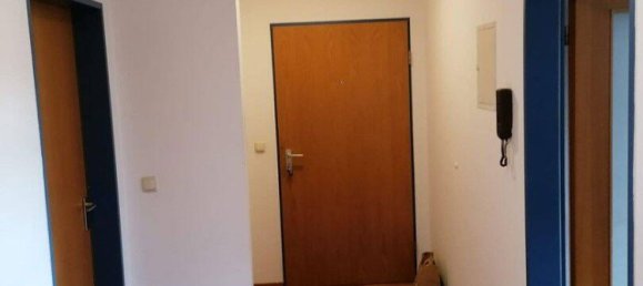 7-salle Bâtiment à Rottal-Inn, Germany No. 217604 14