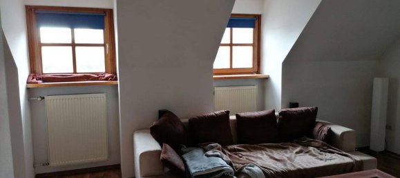 7-salle Bâtiment à Rottal-Inn, Germany No. 217604 17