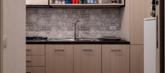 9 rooms House in Ragusa, Italy No. 80998 12